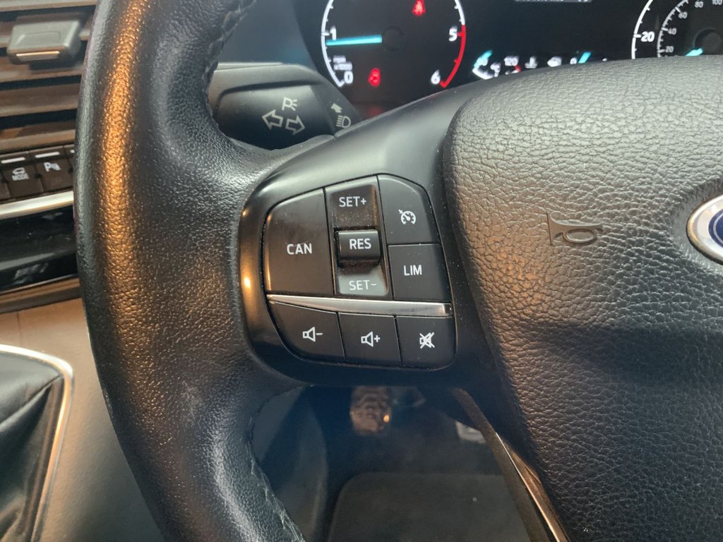 Used Ford Transit Custom 2022 for sale - 76386652: Photo 33