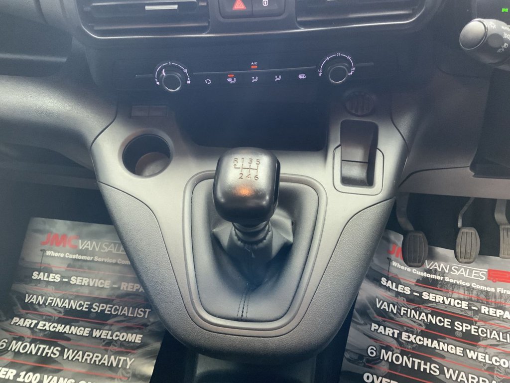 Used Toyota ProAce 2022 for sale - 77369933: Photo 18