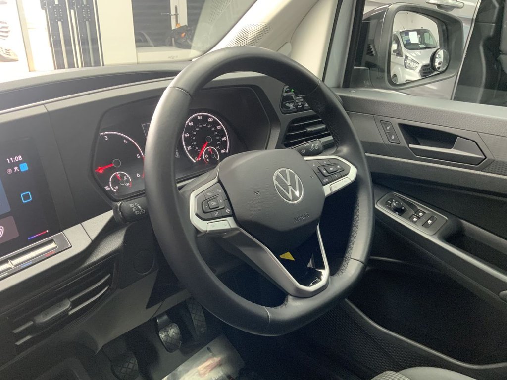 Vehicle 34