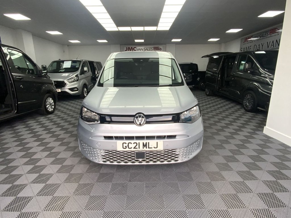 Vehicle 45