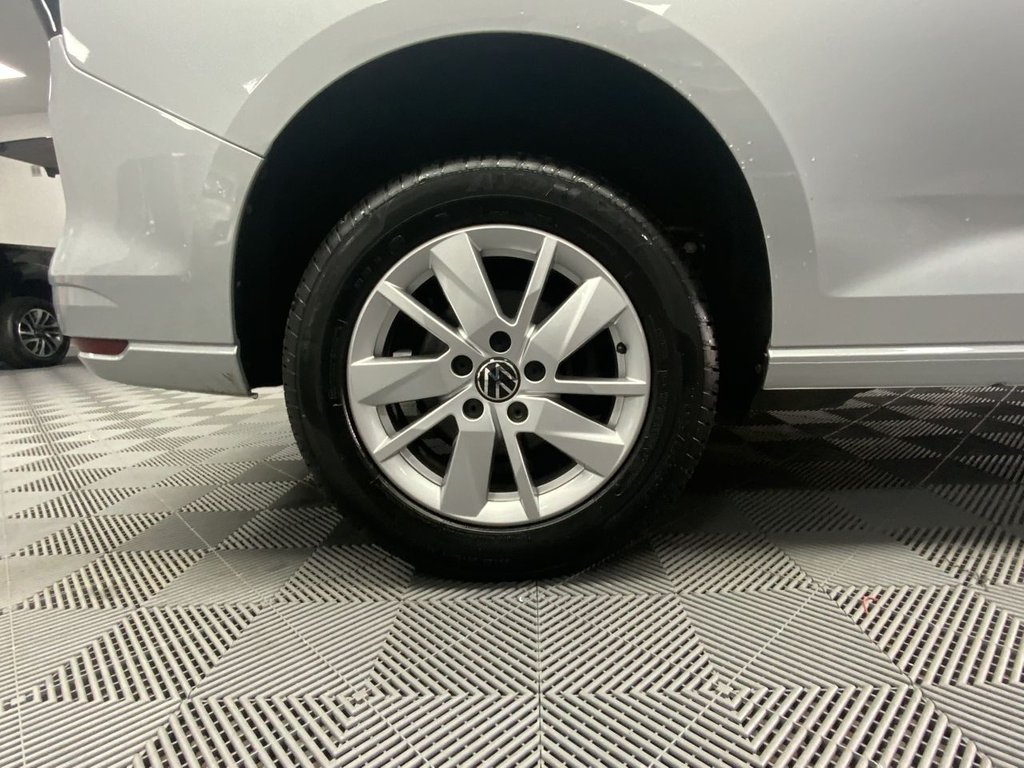 Vehicle 47