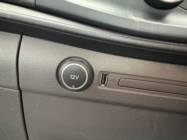Used Ford Transit 2022 for sale - 73900497: Photo 27