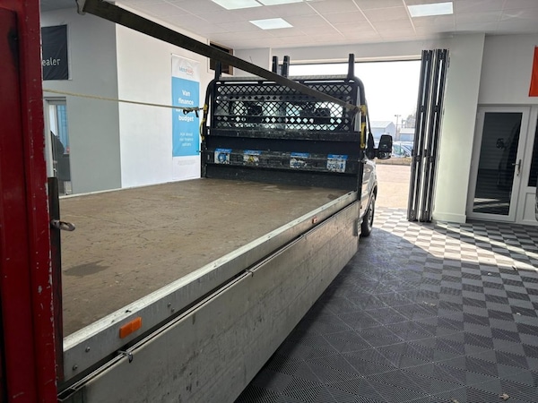 Used Ford Transit 2022 for sale - 73900497: Photo 35