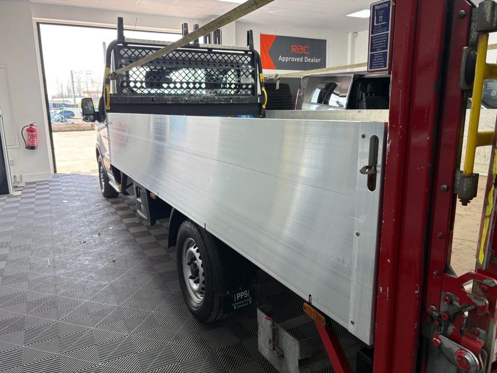 Vehicle 37