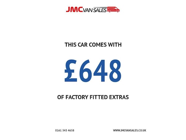 Used Ford Transit 2022 for sale - 73900497: Photo 47