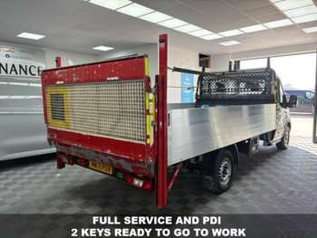 Used Ford Transit 2022 for sale - 73900497: Photo