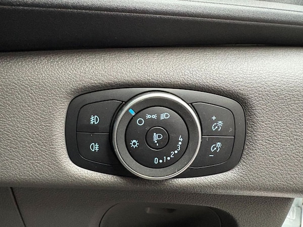 Used Ford Transit 2022 for sale - 73727111: Photo 21