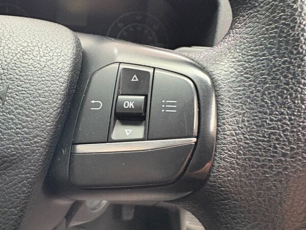 Used Ford Transit 2022 for sale - 73727111: Photo 23