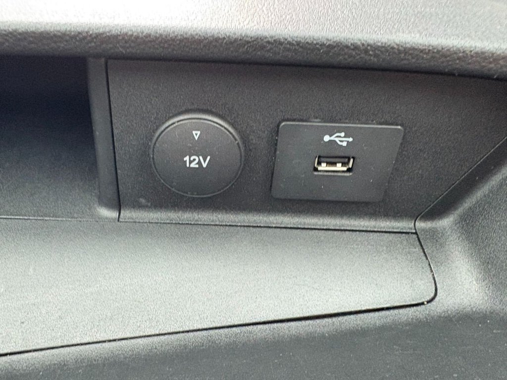 Vehicle 34