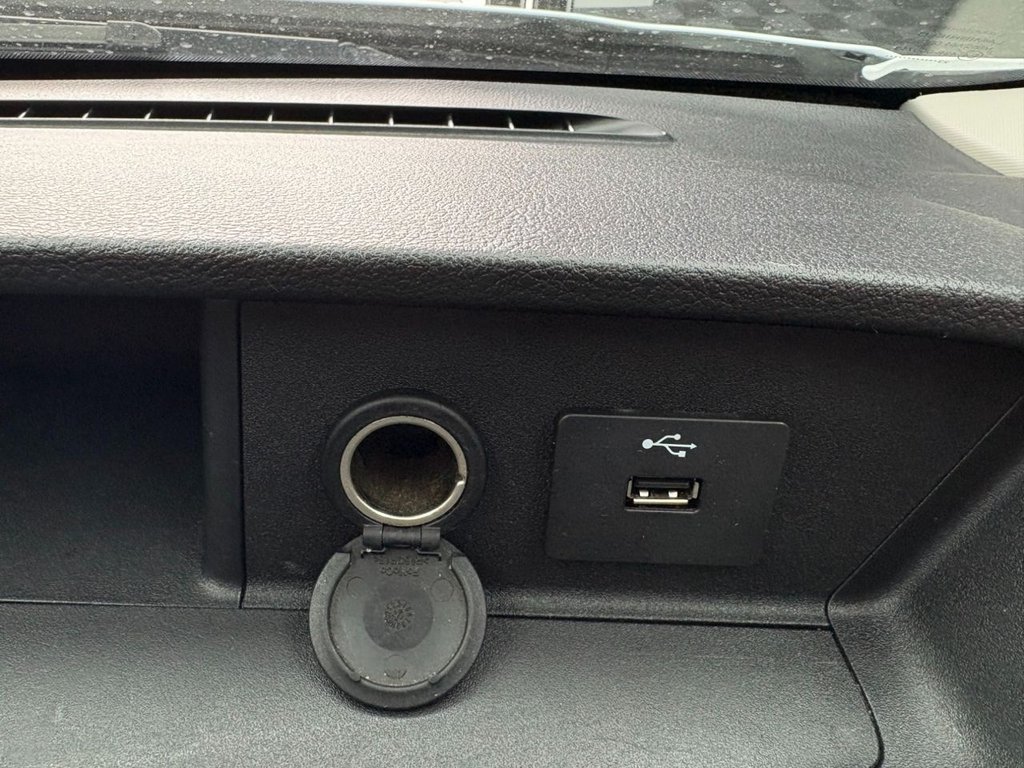 Vehicle 35
