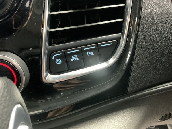 Used Ford Transit Custom 2021 for sale - 72518230: Photo 35