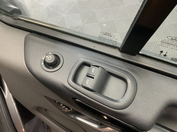 Used Ford Transit Custom 2021 for sale - 72518230: Photo 38