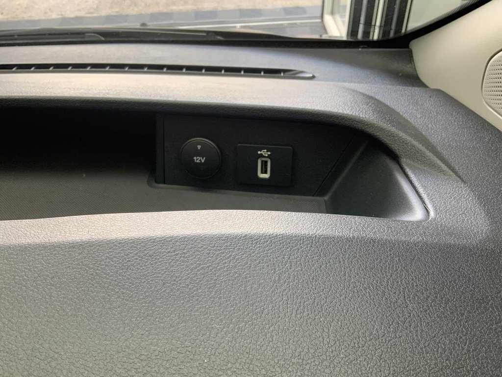 Vehicle 39