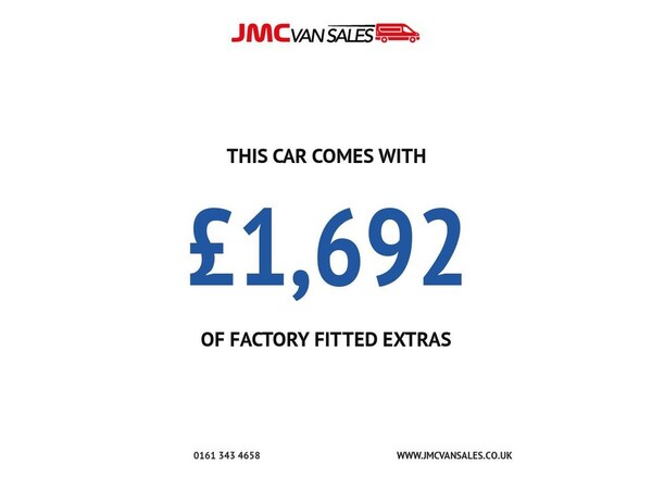 Used Ford Transit Custom 2021 for sale - 72518230: Photo 47