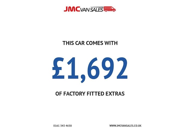 Used Ford Transit Custom 2021 for sale - 72518230: Photo 50