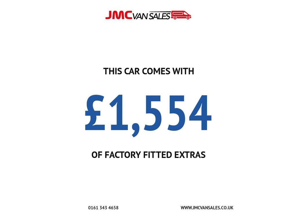 Used Ford Transit Custom 2023 for sale - 77620860: Photo 30