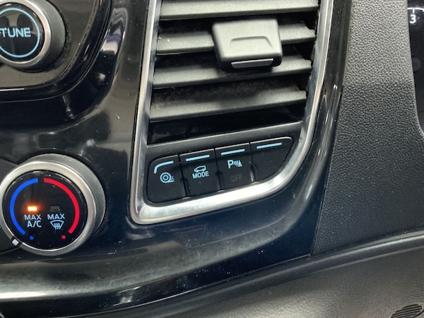 Used Ford Transit Custom 2021 for sale - 75572990: Photo 21