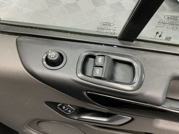 Used Ford Transit Custom 2021 for sale - 75572990: Photo 26
