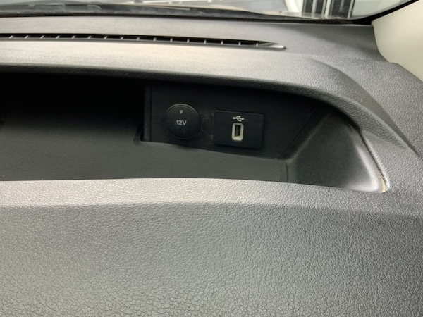 Used Ford Transit Custom 2021 for sale - 75572990: Photo 29