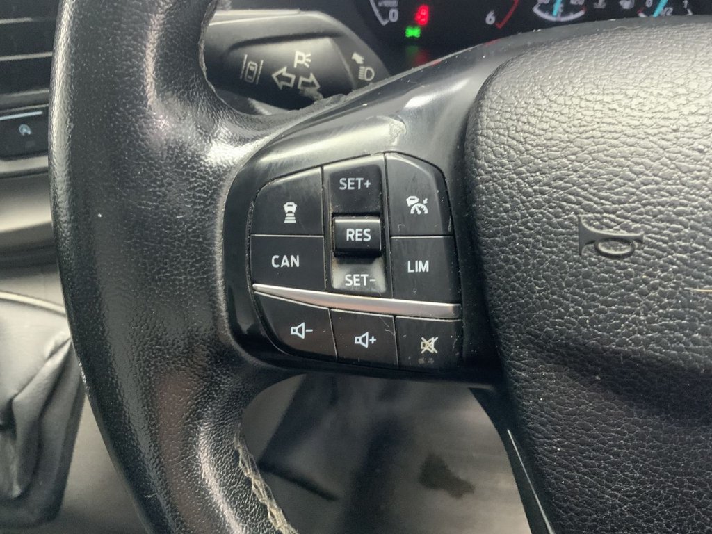 Used Ford Transit Custom 2018 for sale - 76535794: Photo 21