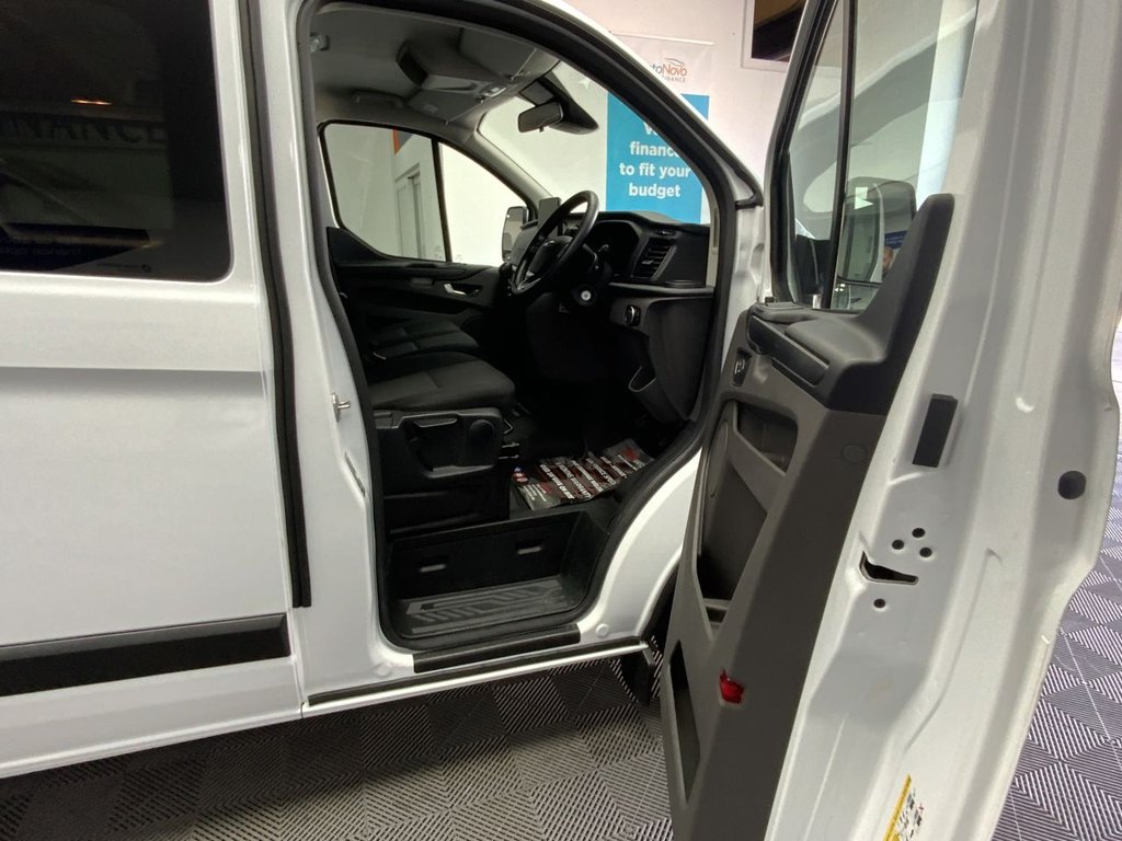 Vehicle 33