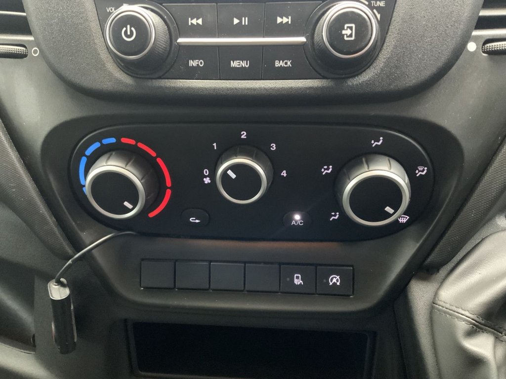 Used Iveco Daily 2023 for sale - 77533910: Photo 10