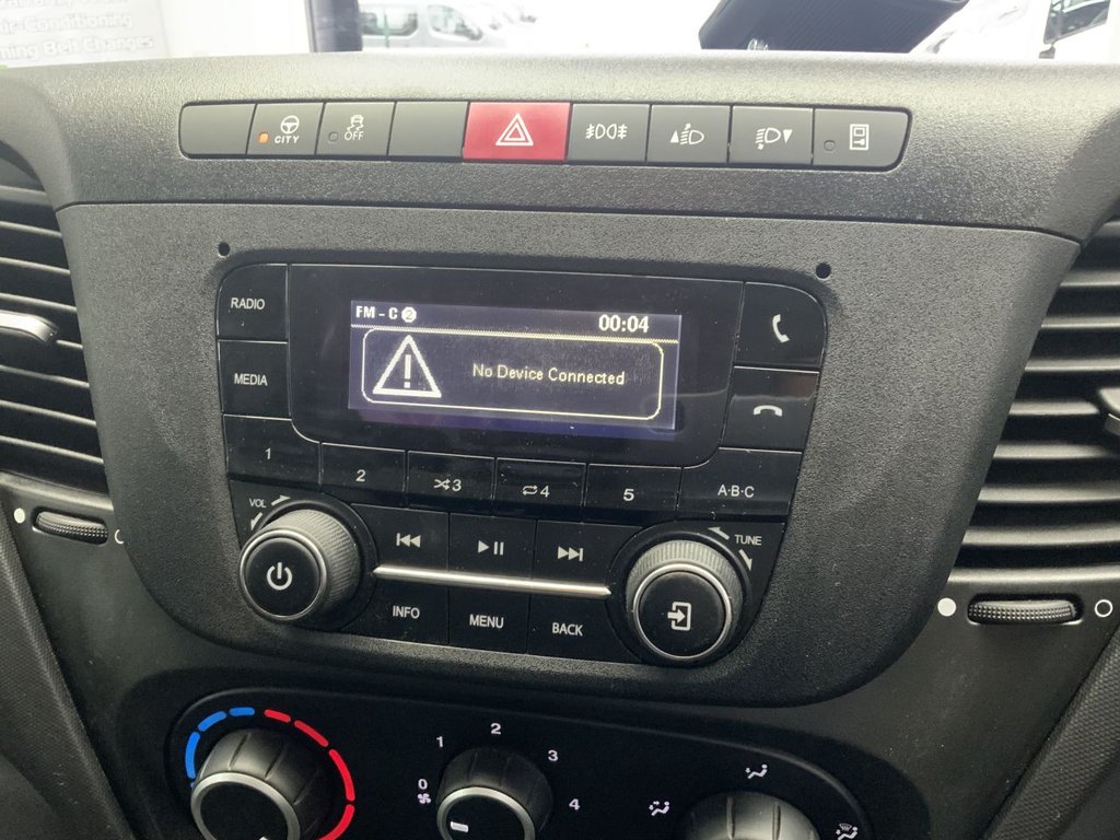 Used Iveco Daily 2023 for sale - 77533910: Photo 11