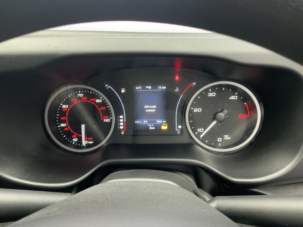 Used Iveco Daily 2023 for sale - 77533910: Photo 13