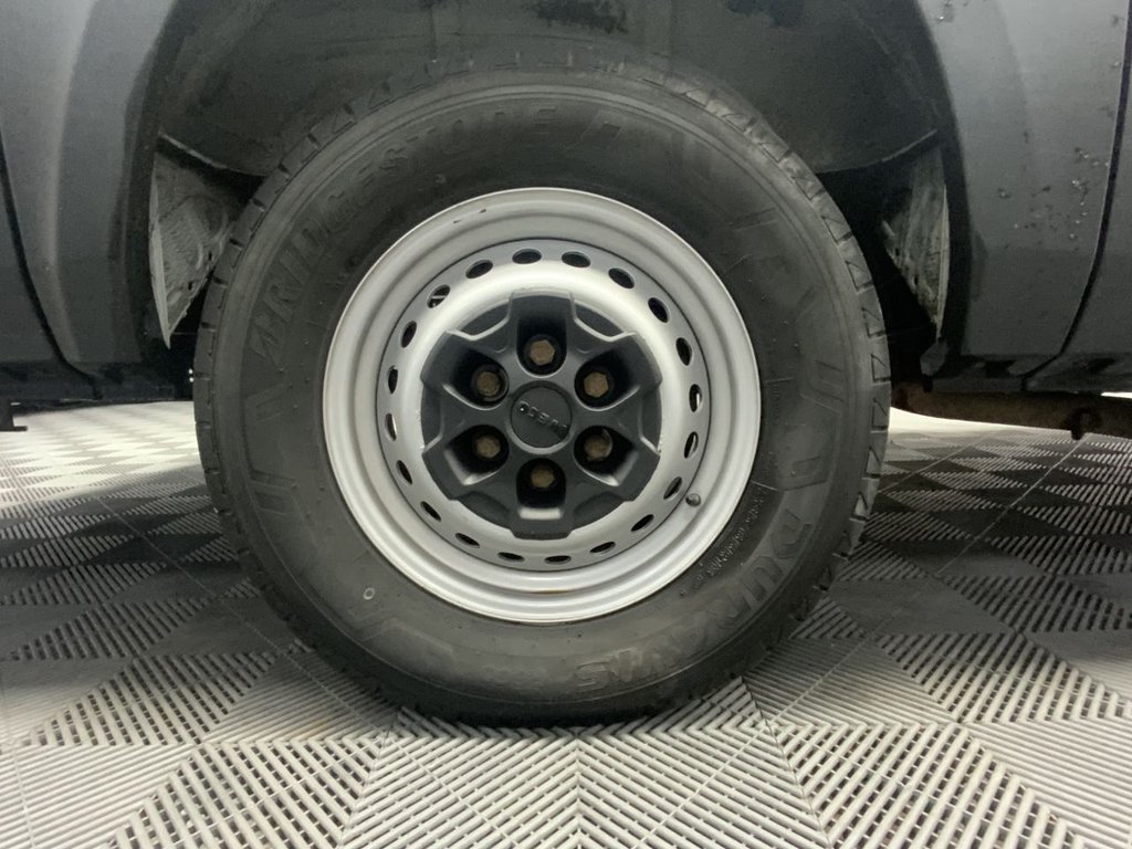 Used Iveco Daily 2023 for sale - 77533910: Photo 18