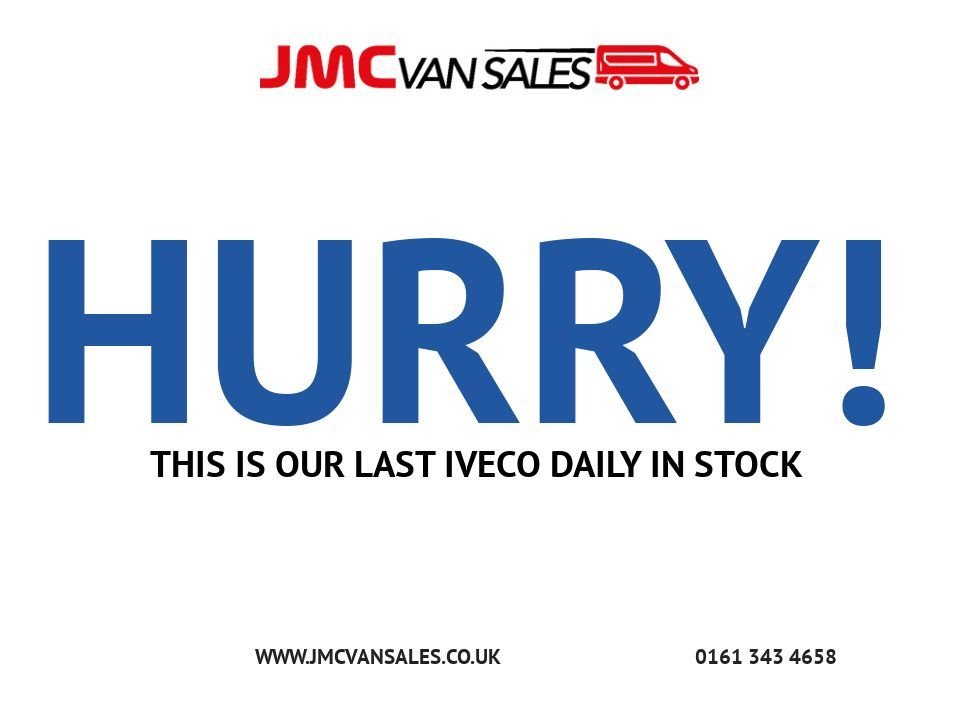 Used Iveco Daily 2023 for sale - 77533910: Photo 30