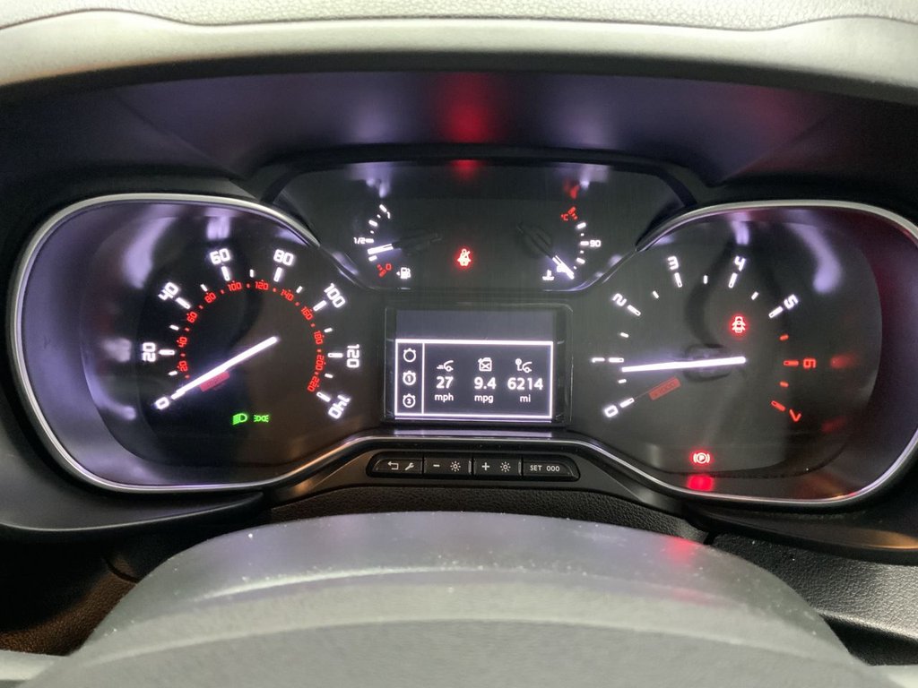 Used Toyota ProAce 2022 for sale - 76900507: Photo 17