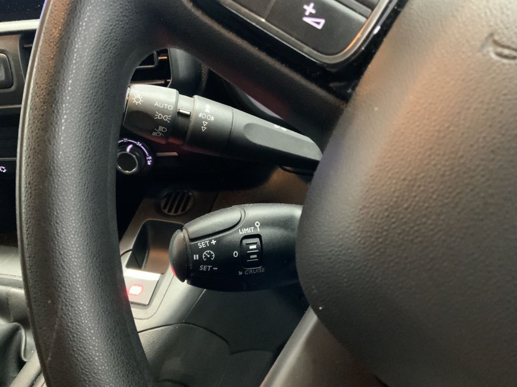 Used Toyota ProAce 2022 for sale - 76900507: Photo 19