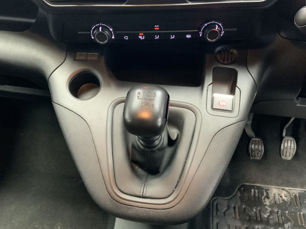 Used Toyota ProAce 2022 for sale - 76900507: Photo 20