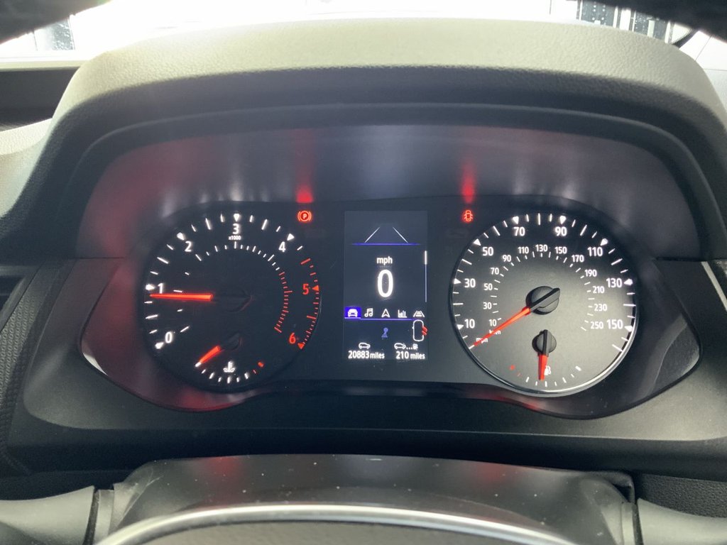 Used Renault Kangoo 2024 for sale - 77936637: Photo 14