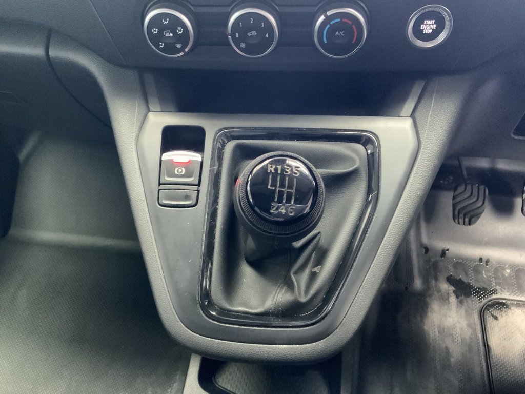 Used Renault Kangoo 2024 for sale - 77936637: Photo 25