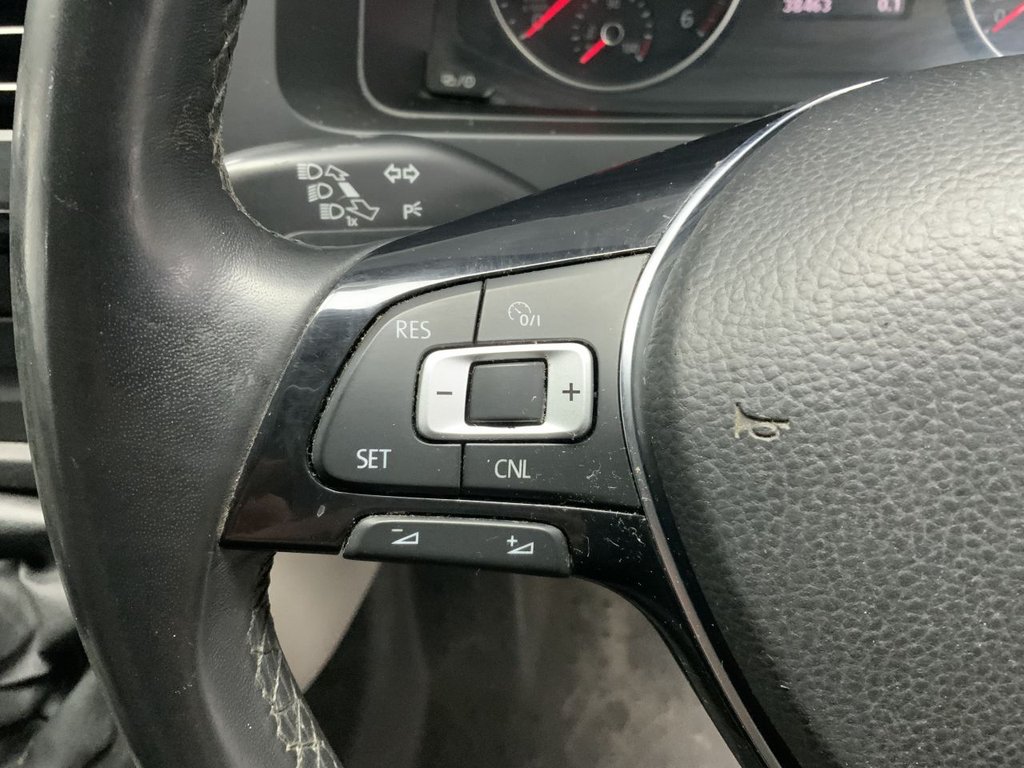 Used Volkswagen Transporter 2019 for sale - 76821119: Photo 24