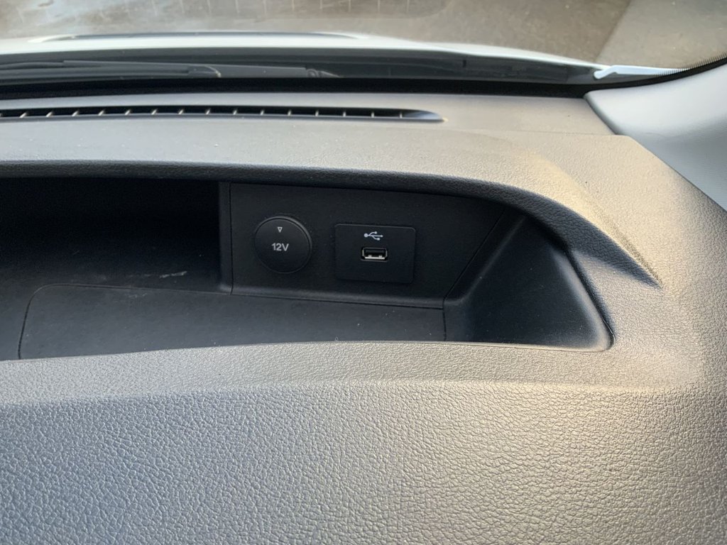 Used Ford Transit 2021 for sale - 76686267: Photo 18