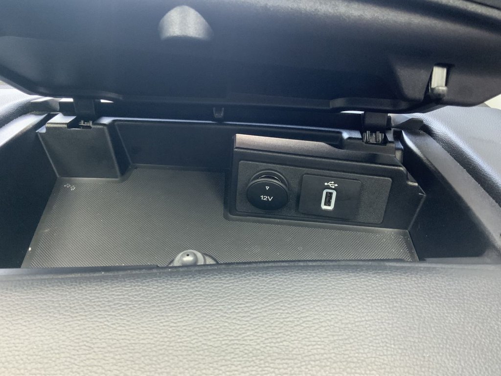 Used Ford Tourneo Custom 2020 for sale - 76686380: Photo 20