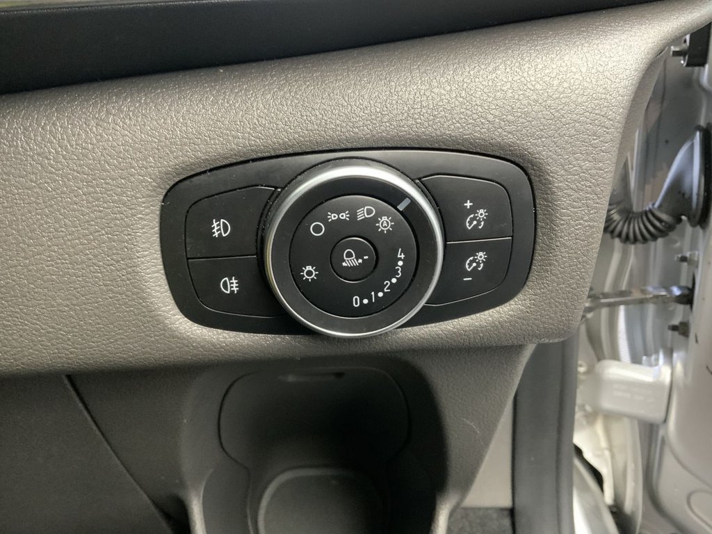 Used Ford Tourneo Custom 2020 for sale - 76686380: Photo 21