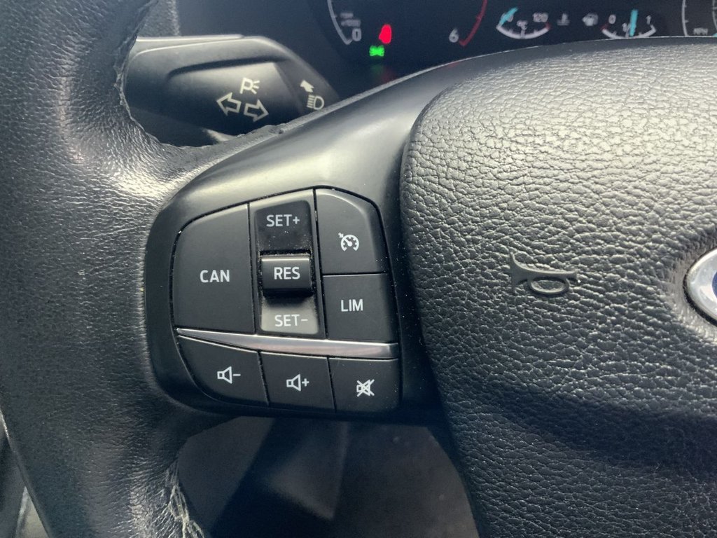 Used Ford Tourneo Custom 2020 for sale - 76686380: Photo 24