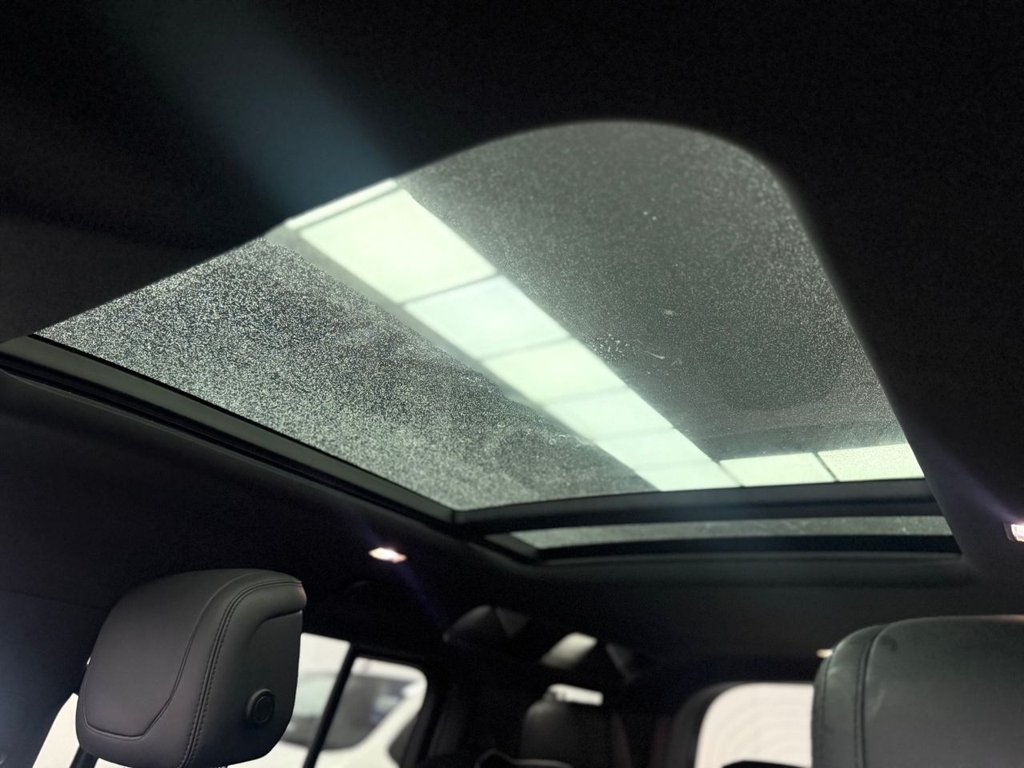 Used Land Rover Defender 2024 for sale - 76559220: Photo 10