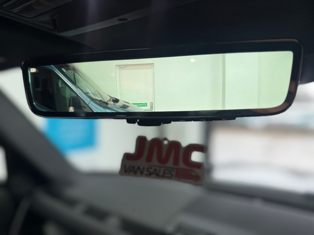 Used Land Rover Defender 2024 for sale - 76559220: Photo 24