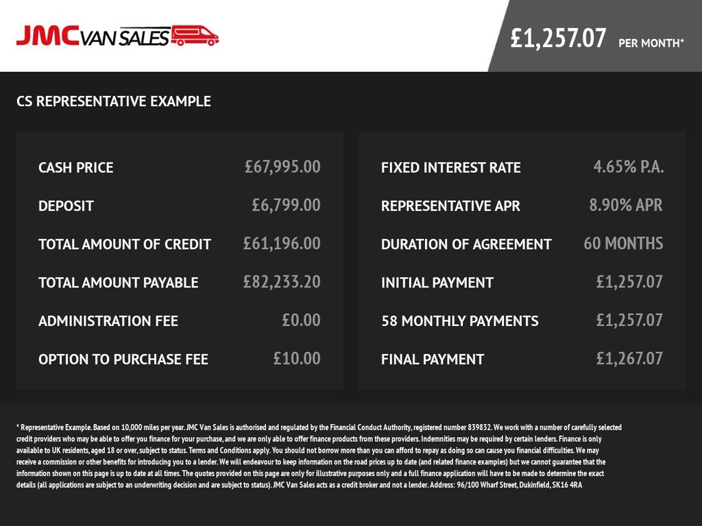 Used Land Rover Defender 2024 for sale - 76559220: Photo 30