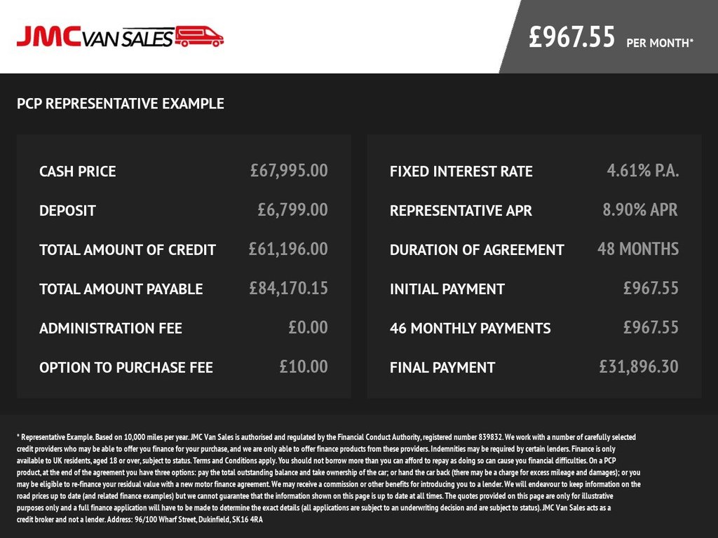 Used Land Rover Defender 2024 for sale - 76559220: Photo 32