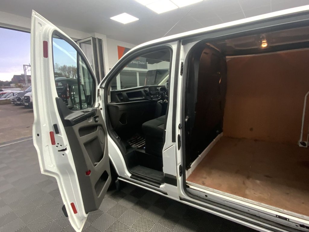 Vehicle 31