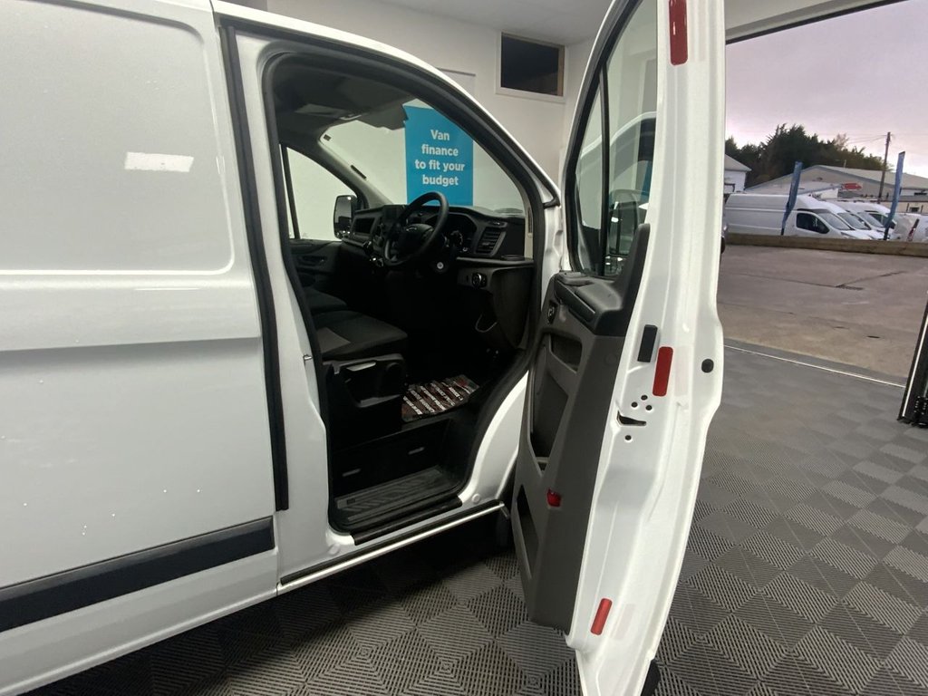 Vehicle 33