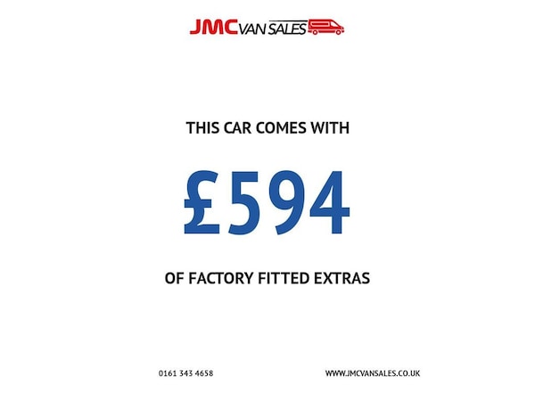 Used Ford Transit Custom 2021 for sale - 72493209: Photo 39