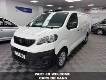 Used Peugeot Expert 2022 for sale - 75111412: Photo