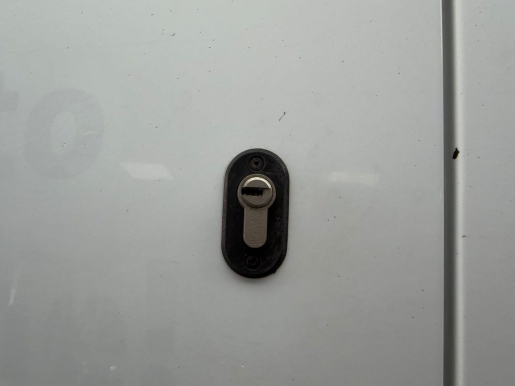 Used Ford Transit Custom 2020 for sale - 78110176: Photo 18