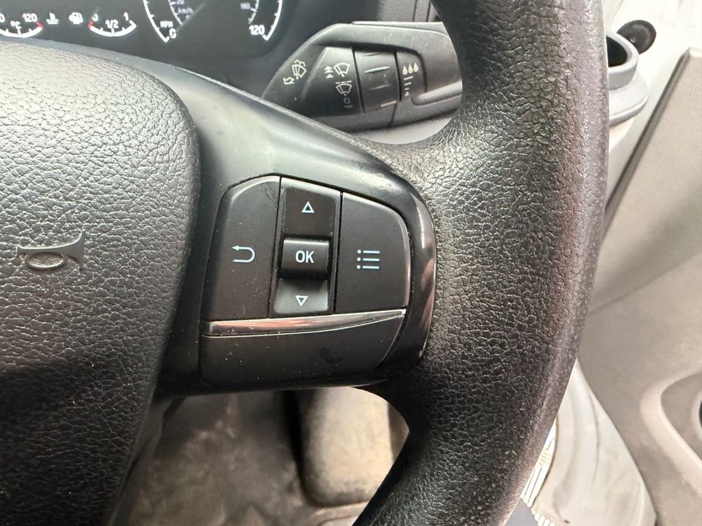 Used Ford Transit Custom 2020 for sale - 78110176: Photo 8